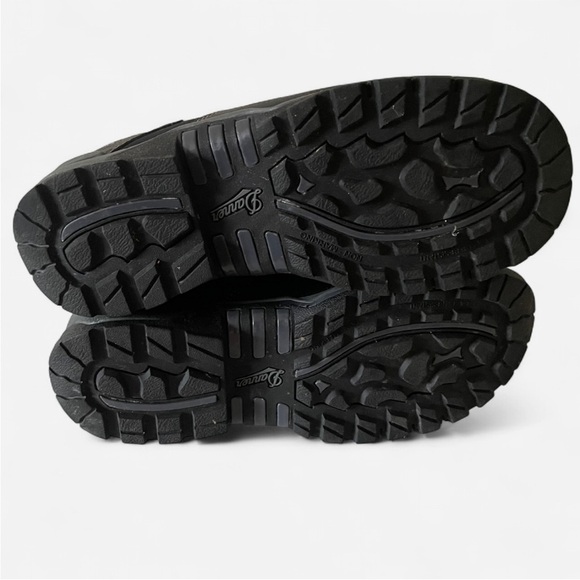 Danner Field Ranger 6” Work Boots in Grey Men’s Size 8 - Picture 7 of 7